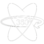 360-icon